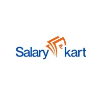 Salary Kart logo - Similar company to Arthavedika Tech Pvt Ltd