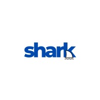 Shark Marketing Co logo - Similar company to Kvalitetskontroll