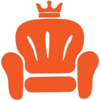 Unique Furniture Kenya logo - Similar company to Foxes Building & Construction