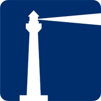 Creditcons Srl logo - Similar company to Value