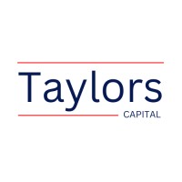 Taylors Capital logo - Similar company to Purple Rose Recruitment