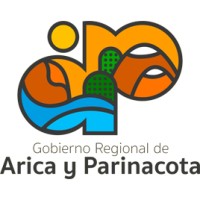 Gobierno Regional de Arica y Parinacota logo - Similar company to Empleo Soñado