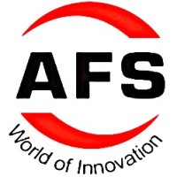 Advanced Fiber Solutions logo - Similar company to Satish Engineering Company