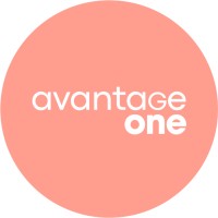 Avantage One logo - Similar company to Oktet Labs