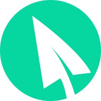 Browsy logo - Similar company to Start.Me