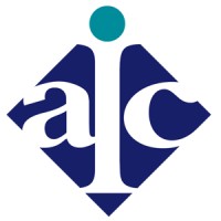 Alberta Insurance Council logo - Similar company to Automobile Insurance Rate Board