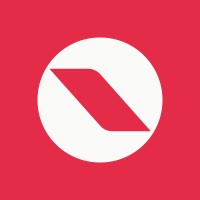 Àșà Design logo - Similar company to Helix P&S Limited