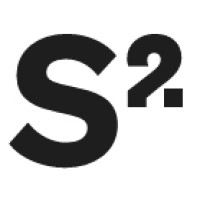 S-Squared, Inc. logo - Similar company to Studio G Architects, Inc.