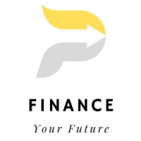 Finance Your Future
