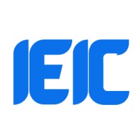 Indian Export Import Company logo - Similar company to Hong Kong Export Import Company