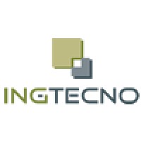 Ingtecno