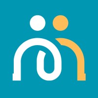 UM-Mentor logo - Similar company to T'Air Nature Guyane 🌳