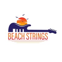 Beach Strings logo - Similar company to Fixmold