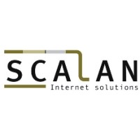 SCALAN Internet solutions
