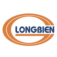 Long Bien Investment Corporation logo - Similar company to Vietnam Handicraft Exporters Association