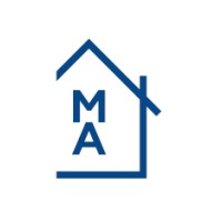 Mundoarea Gestión de Compraventa, S.L. logo - Similar company to Cuatro Islas Brand