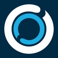 Using Technology Better logo - Similar company to Learning With Technologies