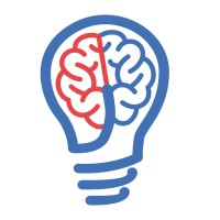 IDEAMENTE logo - Similar company to F.T. Studio Srl
