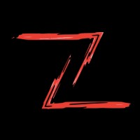 Monozygotic Solutions Private Limited