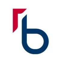 Bnaia.com logo - Similar company to Tropitel Group