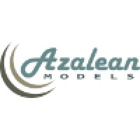 Azalean Models