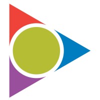 Innospec Inc. logo - Similar company to Qgp Agora É Innospec Brasil