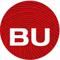 Antalya Belek Üniversitesi logo - Similar company to Datanaliz Danışmanlık, Sanayi Ve Ticaret Ltd. Şti.