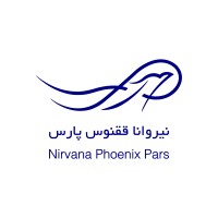 Nirvana Phoenix Pars Shipping Company (Ltd) logo - Similar company to Armin Shipping & Int'L Trans Co.