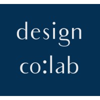 Design Co:Lab logo - Similar company to D'Arch Studio