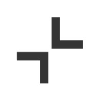 Vandria SA logo - Similar company to Pristem