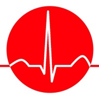 Crucial Services logo - Similar company to Stefan Engineering