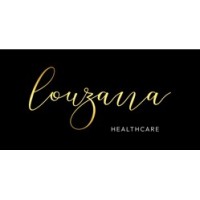 Louzana Healthcare logo - Similar company to Wise Choice Human Resources Consulting