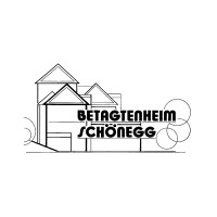 Betagtenheim Schönegg logo - Similar company to Röcher Gmbh & Co. Kg - Werk 2 - Neff-Pressen
