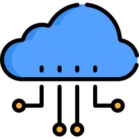Neural Beast logo - Similar company to Koco Hospitality