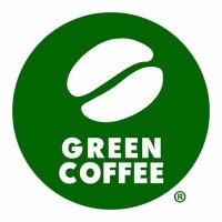 Green Coffee logo - Similar company to Deshwali Organics