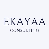 EKAYAA CONSULTING logo - Similar company to Baysquare Technologies
