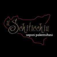 U Schiticchiu