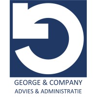 George & Company logo - Similar company to The Developers Network Manchester