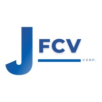 JFCV Corp. logo - Similar company to Mithera Capital