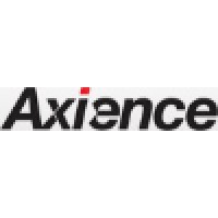Axience logo - Similar company to Northstar Analytics