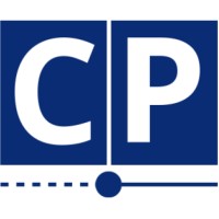 SAS CP2B logo - Similar company to Battistelli Architectes