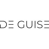 De Guise logo - Similar company to Natures Nexus