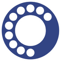 Opient logo - Similar company to Opiant Technologies