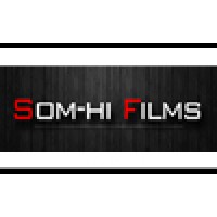Som-Hi Films