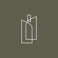 Bacchus logo - Similar company to We Are Two Uk