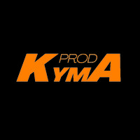 Kyma logo - Similar company to Books Beyond Borders