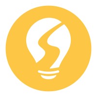 Sprightbulb logo - Similar company to Sprightbulb Learning
