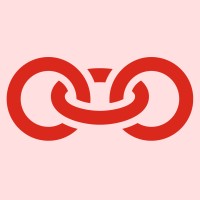 Storebrand logo - Similar company to Intility