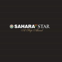 Hotel Sahara Star logo - Similar company to Grand Hotel (Bombay) Pvt. Ltd.
