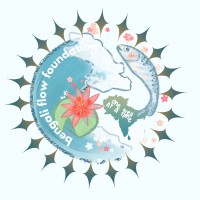 Bengal Flow Foundation logo - Similar company to Let Us Lead